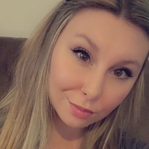 Meet your Posher, Tarin